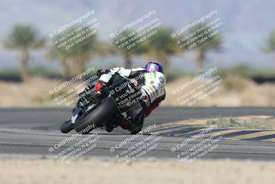 media/Nov-02-2025-CVMA (Sun) [[337aff29ab]]/Race 4-Formula Middleweight/